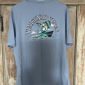 Vineyard Vines Shirt